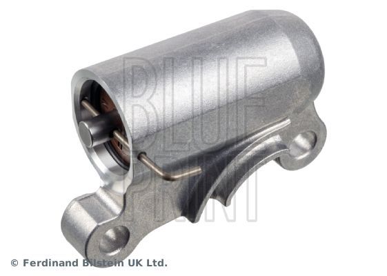 Blue Print ADM57631 -  -