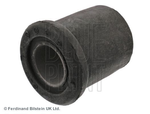 Blue Print ADM58015 -  -