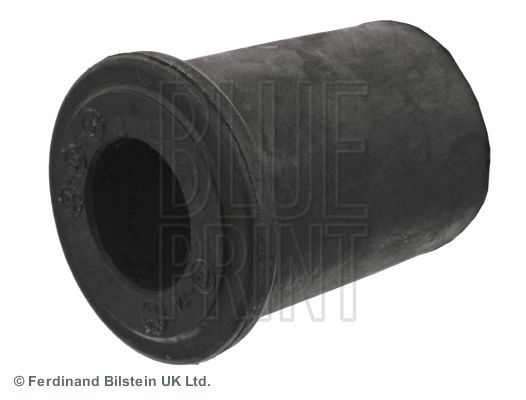 Blue Print ADM58016 -  -