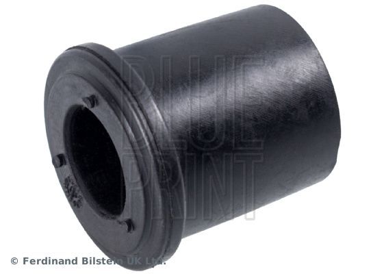 Blue Print ADM58019 -  -
