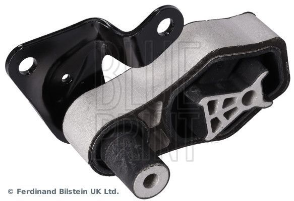 Blue Print ADM58063 -  -