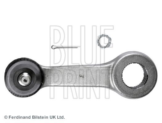 Blue Print ADM58745 -  -
