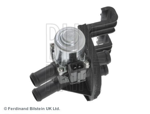 Blue Print ADM593100C -  -
