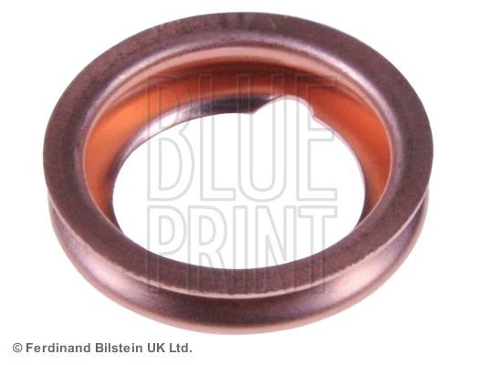 Blue Print ADN10101 -  -