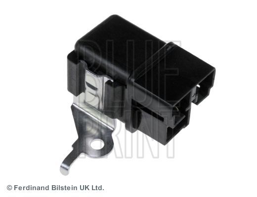 Blue Print ADN11305 -  -