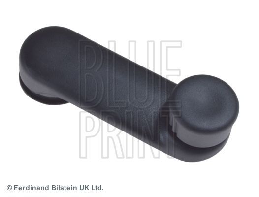 Blue Print ADN11379 -  -