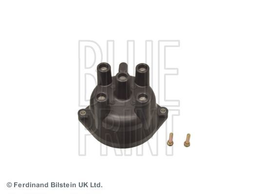 Blue Print ADN114219 -  -