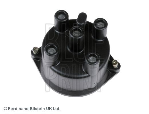 Blue Print ADN114220 -  -