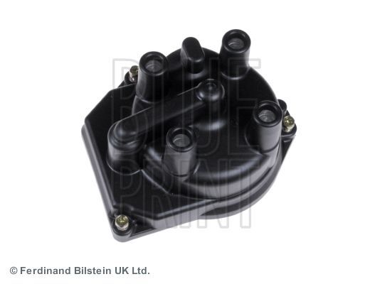 Blue Print ADN114222 -  -