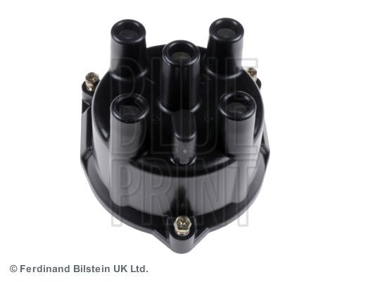 Blue Print ADN114225 -  -