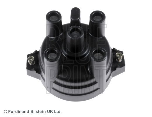 Blue Print ADN114226 -  -