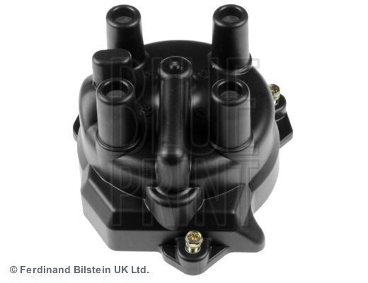 Blue Print ADN114227 -  -