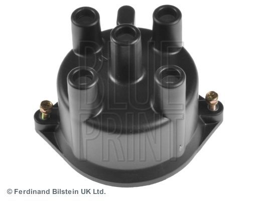 Blue Print ADN11429 -  -