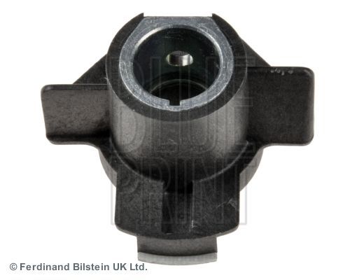 Blue Print ADN114313 -  -
