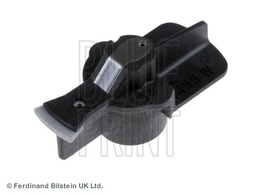 Blue Print ADN114323 -  -