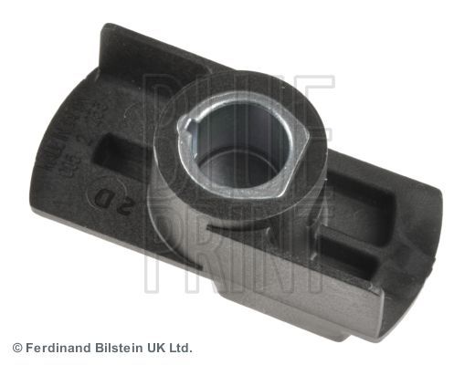 Blue Print ADN114325 -  -