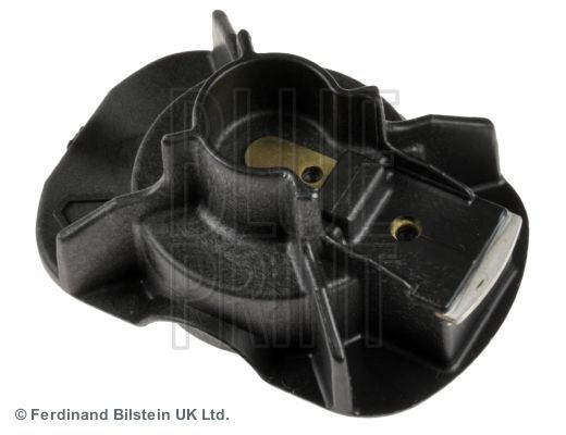 Blue Print ADN114326 -  -