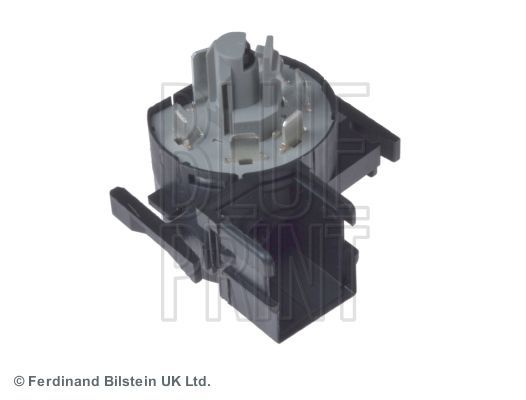 Blue Print ADN11459 -  -