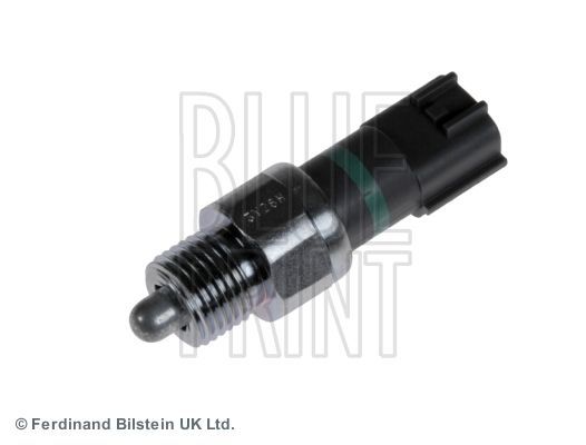 Blue Print ADN11489 -  -