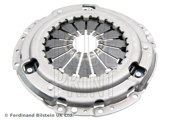 Blue Print ADN132101N -  -