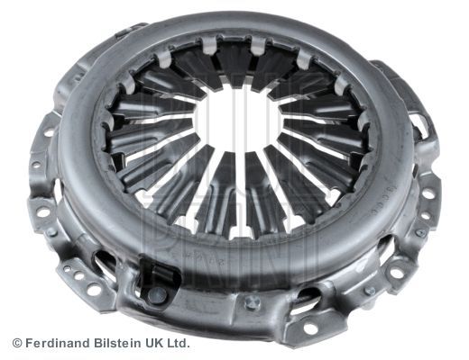Blue Print ADN13272N -  -