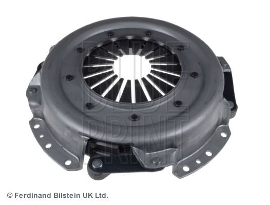 Blue Print ADN13281N -  -