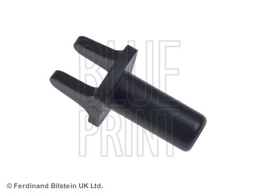 Blue Print ADN13677 -  -