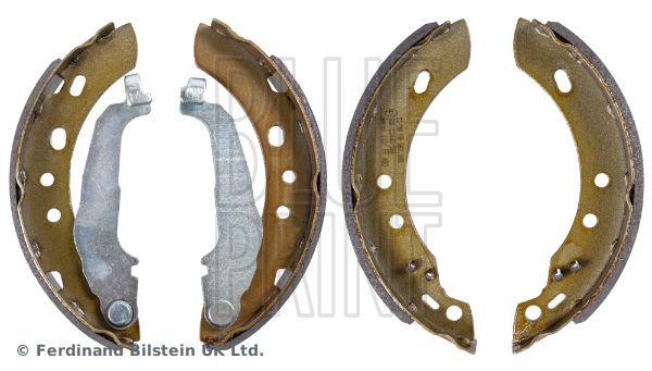 Blue Print ADN14137 - Brzdové čeľuste -