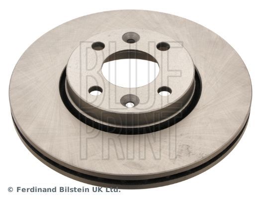 Blue Print ADN143112