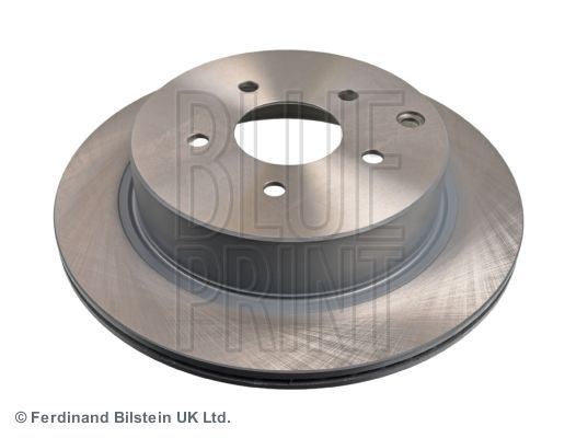 Blue Print ADN143122