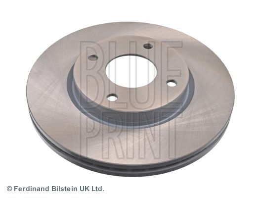 Blue Print ADN143133