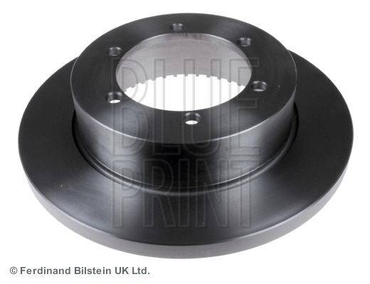 Blue Print ADN143135