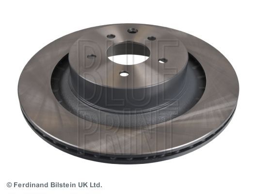 Blue Print ADN143158