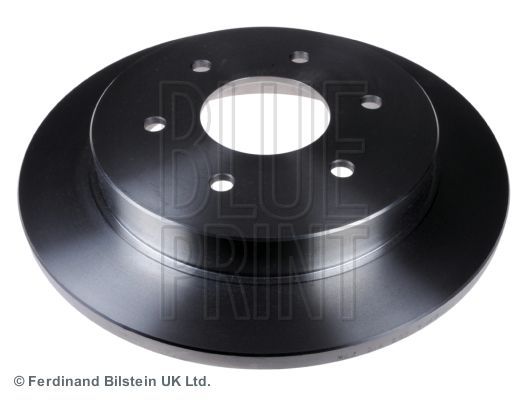 Blue Print ADN143163