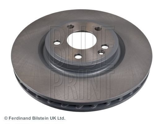 Blue Print ADN143184