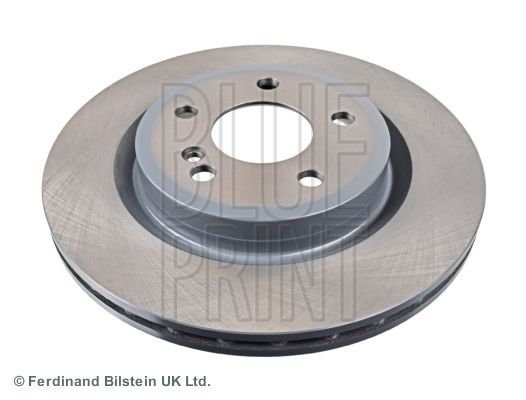 Blue Print ADN143186