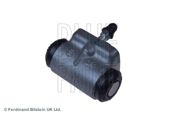 Blue Print ADN14486 - Brzdový valček -