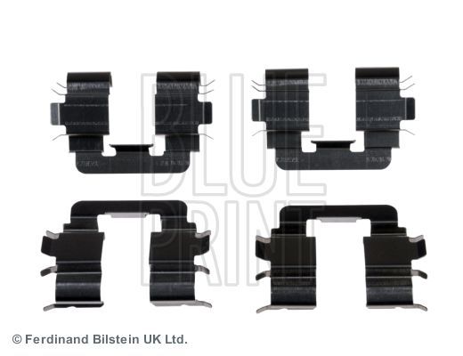 Blue Print ADN148600 -  -