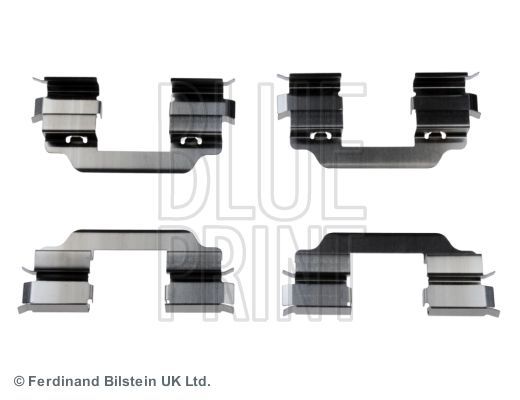 Blue Print ADN148601 -  -