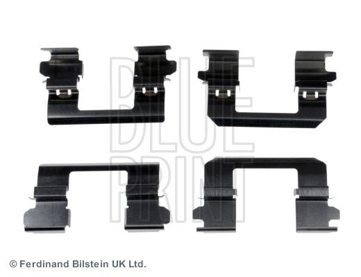 Blue Print ADN148602 -  -