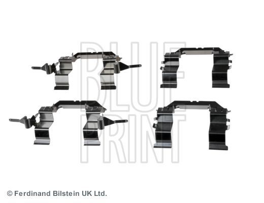 Blue Print ADN148603 -  -