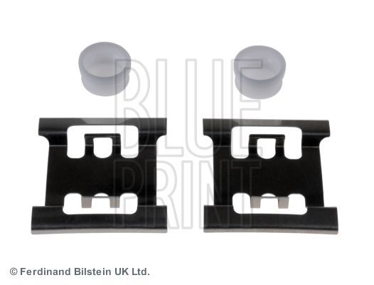 Blue Print ADN148604 -  -