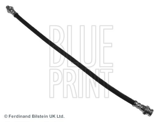 Blue Print ADN153903 -  -