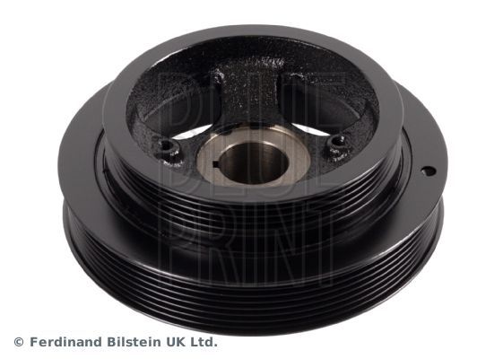 Blue Print ADN16132 -  -