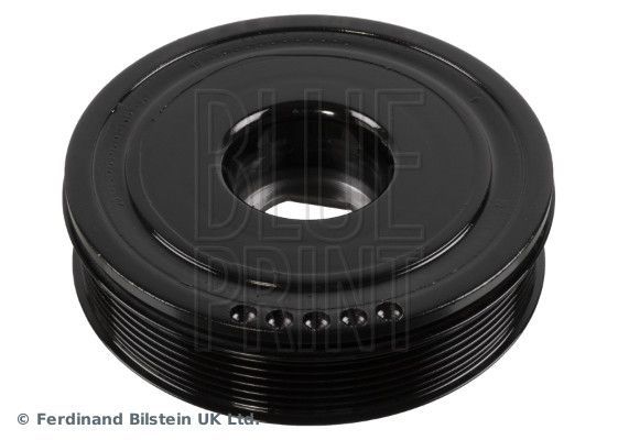 Blue Print ADN16139 -  -