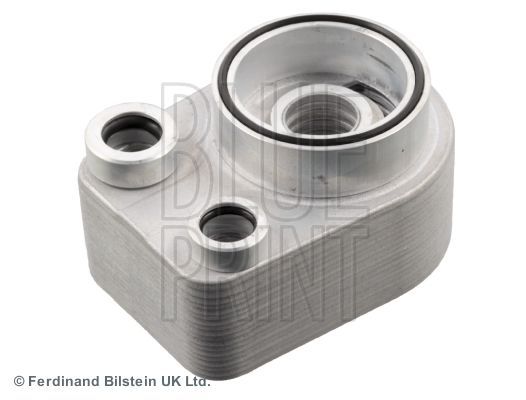 Blue Print ADN16143 -  -