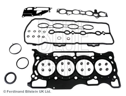 Blue Print ADN162176 -  -