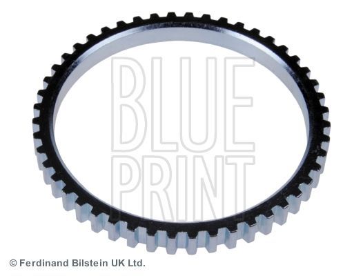 Blue Print ADN171123 -  -