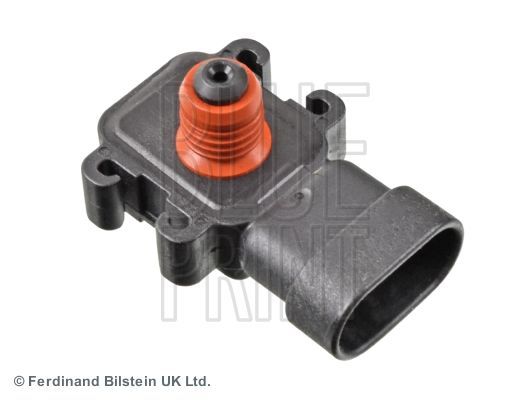 Blue Print ADN17419 -  -