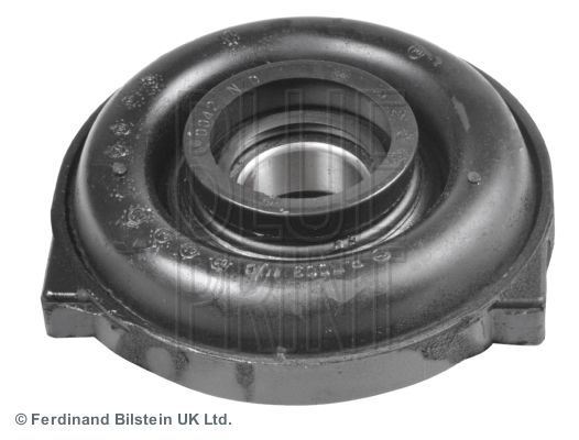 Blue Print ADN18024 -  -